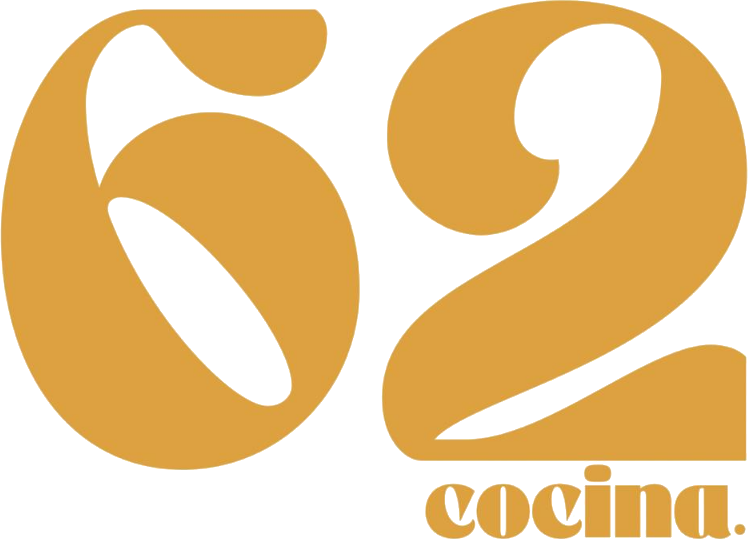 cocina.62